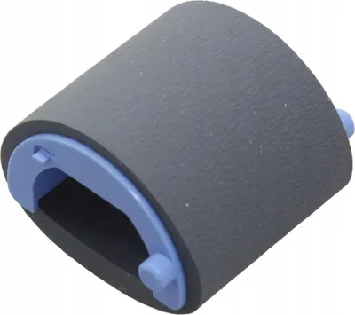 Image de Canon RL1-1802-000 Rouleau de transfert (RL1-1802-000)
