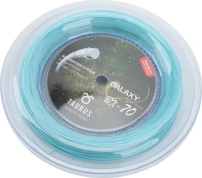 Produktbild von Powerti bx70 badminton räure sait