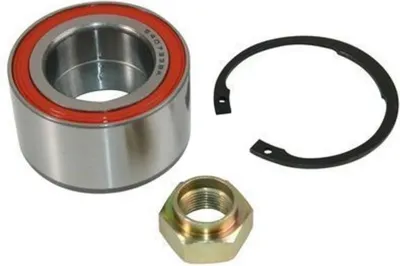 Produktbild von A.B.S. Radlagersatz für MAZDA 626 II (GC) 200402