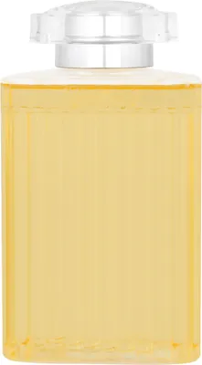 Productafbeelding van Chloé Signature, Douchegel, 200 ml, Geschikt voor volwassenen, Vrouwen, Lichaam, Universeel