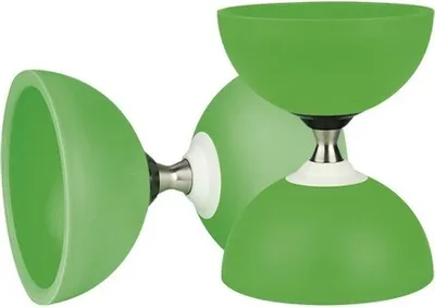 Produktbild von Diabolo Jazz Free