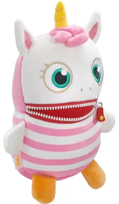 Obrázek produktu pro Starosti Boogie Woogies Twixi, 26 cm