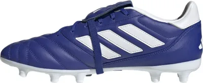 Zdjęcie produktu dla Adidas Buty Copa Gloro FG, HP2938
