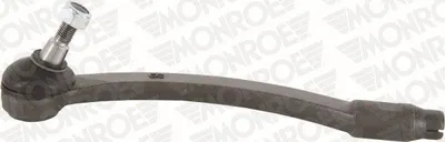 Produktbild von MONROE Spurstangenkopf Spurstange für MINI Schrägheck (R50, R53) L11120