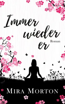 Produktbild von Immer wieder er