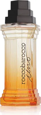 Immagine prodotto di Roccobarocco Uno EDP 100 ml W