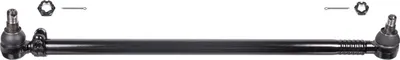 Produktbild von FEBI BILSTEIN Lenkstange 35179 Vorne für MAN L 2000 882mm 40mm