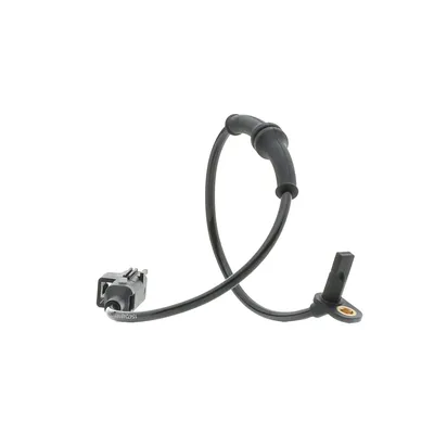 Produktbild von RIDEX ABS Sensor Raddrehzahl Hinten für FORD Grand C-Max (DXA/CB7, DXA/CEU) 412W1083