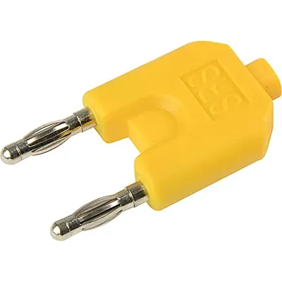 Produktbild von HERTH+BUSS ELPARTS SRS-Stecker Prüfwiderstand 95980778003