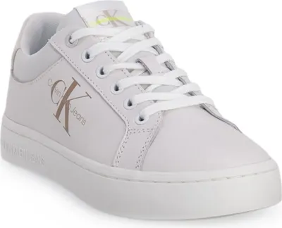 Image de Calvin Klein Chaussures Ola Classic Cupsole, YW009120LA