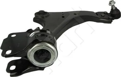 Obrázok produktu pre HART 463 396 ARM /P/FREELANDER 06- /P/ x