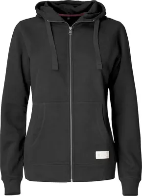 Image de Cutterandbuck Twisp Hood FZ Ladies