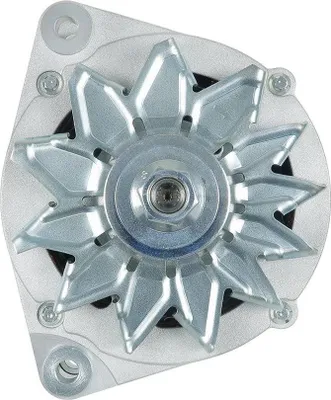 Produktbild von AS-PL A9463(LETRIKA) Lichtmaschine Generator LiMa 100A 24V