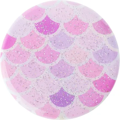 Zdjęcie produktu dla PopSockets 800943, Uchwyt, Różowy