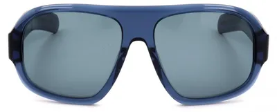 Produktbild von Adidas Original Mod. Or0125