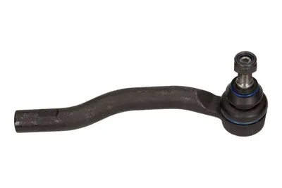 Produktbild von MAXGEAR Spurstangenkopf Spurstange für MAZDA CX-7 (ER) Vorne Rechts 69-0833