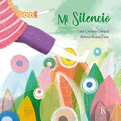 Obrázek produktu pro Mi Silencio