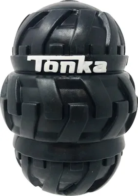 Produktbild von Tonka Snackspielzeug Feeder, Größe: L