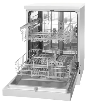 Produktbild von Amica EGSPU 513 911 E Unterbaugeschirrspüler