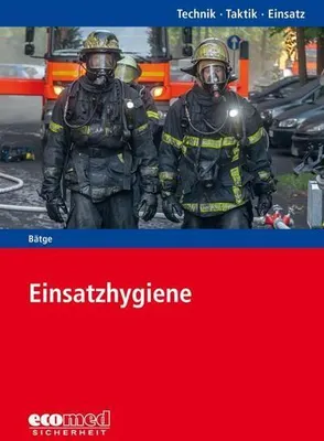 Image de Einsatzhygiene