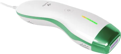 Obrázek produktu pro TrueLife BELLE IPL E3