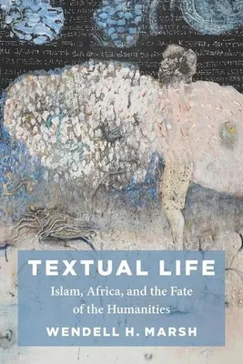 Obrázek produktu pro Textual Life
