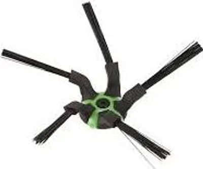 Obrázek produktu pro Boční kartáč pro iRobot Roomba S9 S9+ plus