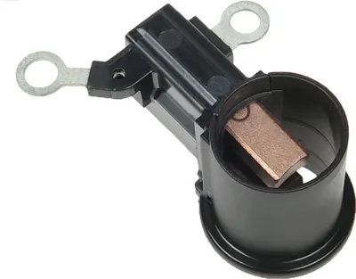 Produktbild von AS-PL ABH5001S Halter Kohlebürsten 311405R0004