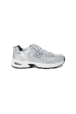 Obrázok produktu pre New Balance 467958 : Veľkosť - 37 Veľkosť: 37