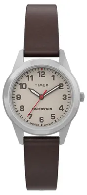 Produktbild von Schaut mal TIMEX ty576310XXA