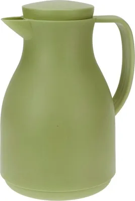 Zdjęcie produktu dla Dzbanek do serwowania 1 l zielony KO-YN1700480zele