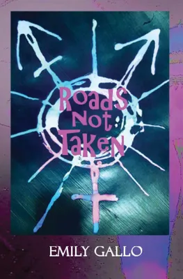 Produktbild von Roads Not Taken