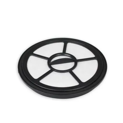 Obrázek produktu pro MisterVac kompatibilní s filtrem pro výměnu filtru CleanMaxx Zyklon 2400-C-320-70