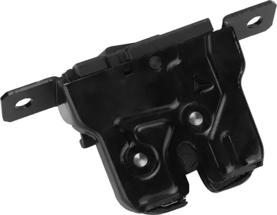 Produktbild von Auto-Heckklappendeckel-Kofferraumverriegelungsaktuator 51247248075 7248075 Ersatz für I3 F20 F21