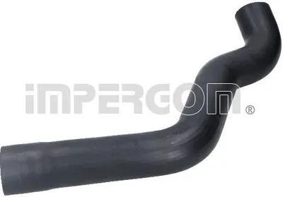Produktbild von ORIGINAL IMPERIUM 16224 Turbo Ladeluftschlauch für FIAT Ducato Kastenwagen (250, 290) Ducato Pritsche / Fahrgestell (250, 290) Ducato Bus (250, 290)