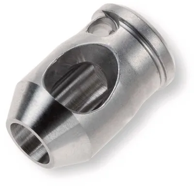 Produktbild von Fein 31309040002 Die Suitable for (sheet metal tools) Fein Suitable for: BLK 2.0 E 1 pc(s)