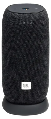Immagine prodotto di Harman Kardon JBL Link portatile, gamma completa, 4,9 cm, 20 W, 65 - 20000 Hz, 80 dB, senza fili