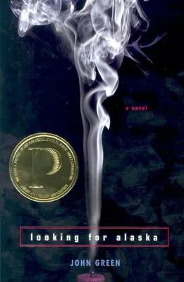 Produktbild von Looking for Alaska