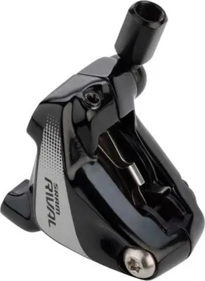Obrázok produktu pre Brzdový strmeň SRAM pre Rival 22 /