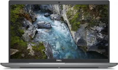 Zdjęcie produktu dla DELL Precision 3581, Intel® Core™ i7, 39,6 cm (15.6"), 1920 x 1080 px, 32 GB, 512 GB, Windows 11 Pro