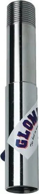 Obrázok produktu pre RA129/15 Hliník: 25 mm (1") Dĺžka: 150 mm (6")