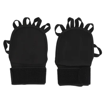 Zdjęcie produktu dla Rękawice z obciążnikami,Rękawice bokserskie z obciążnikami,Rękawice treningowe z obciążnikami,Rękawice fitness z obciążnikami,Rękawice fitness z obciążnikami,Rękawice treningowe z obciążnikami
