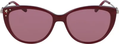 Immagine prodotto di Occhiali Liu Jo lj726s538