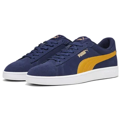 Immagine prodotto di Scarpe da ginnastica Puma Smash 3.0 Uomo