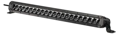 Obrázek produktu pro Hlavní světlomety přední 24 V LED HELLA light expertise vhodné pro DAF