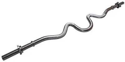 Obrázek produktu pro Hřídel zalomená triceps 1220/30 mm