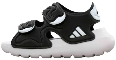 Image de Sandales Adidas JS2541 pour Enfant