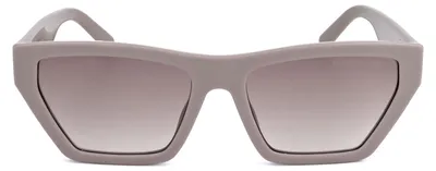 Image de Lunettes de soleil Marc Jacobs MARC 657/S 10AHA 55