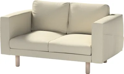 Immagine prodotto di Rivestimento per il divano a 2 posti Norsborg