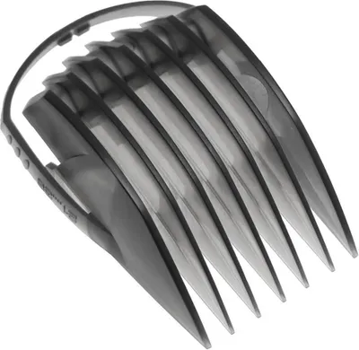 Zdjęcie produktu dla BaByliss 3030053825814, 3,6 cm, Czarny, E709 E769 E779/7001PE